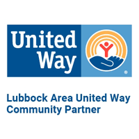 United Way 200