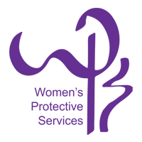 WPS 200