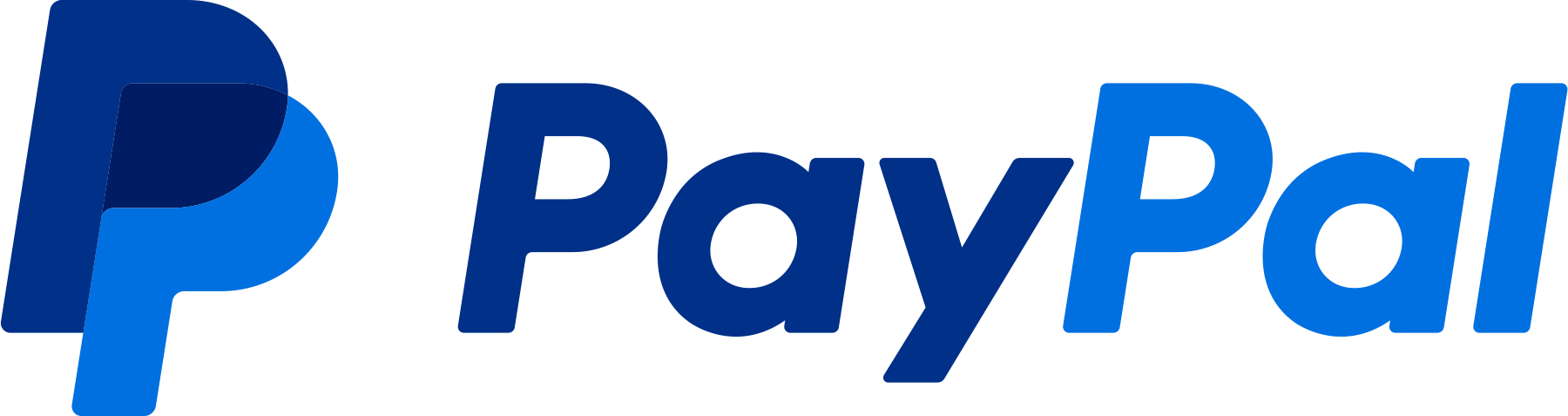 PayPal_Logo_Horizontal_Full_Color_RGB
