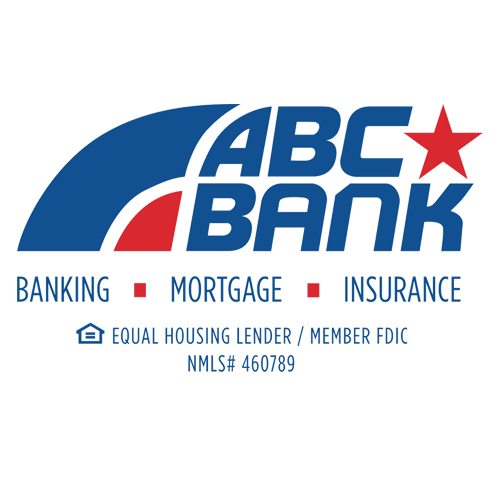 ABC Bank