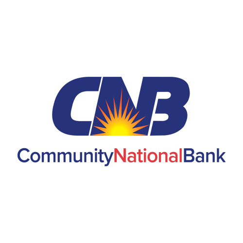 CNB