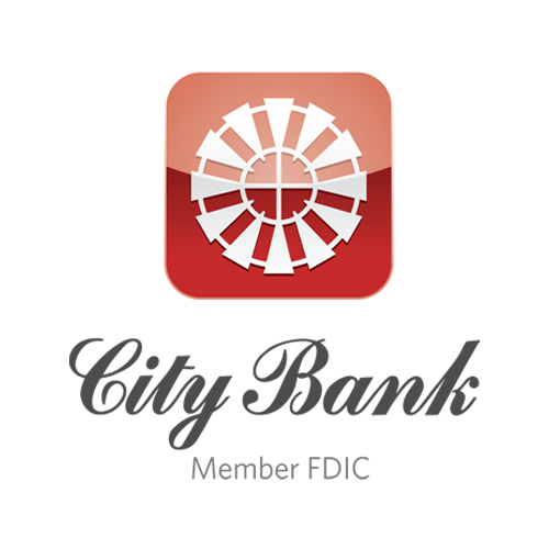 City Bank