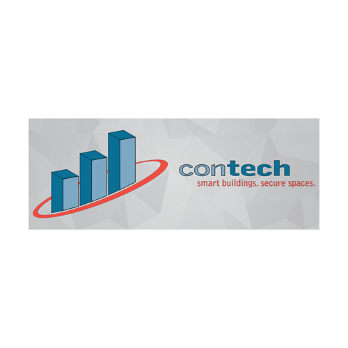 Contech