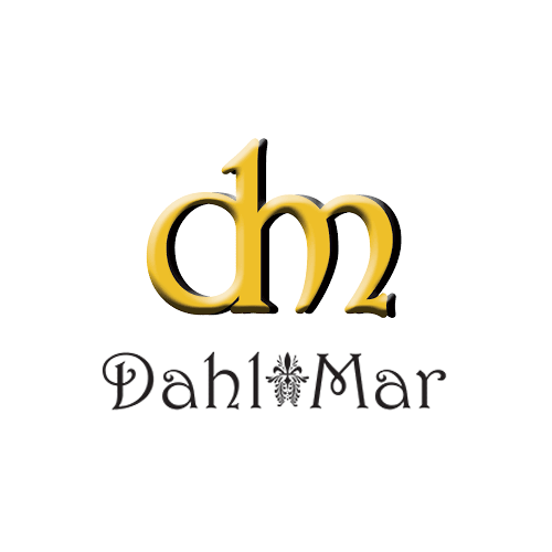 Dahl Mar