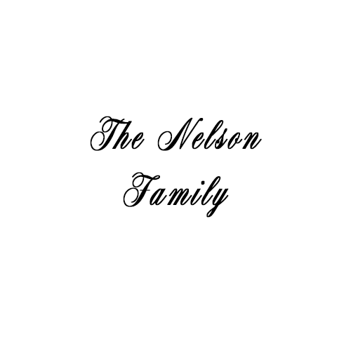 Nelsons