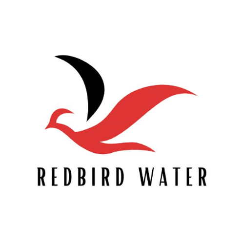 Red Bird Water