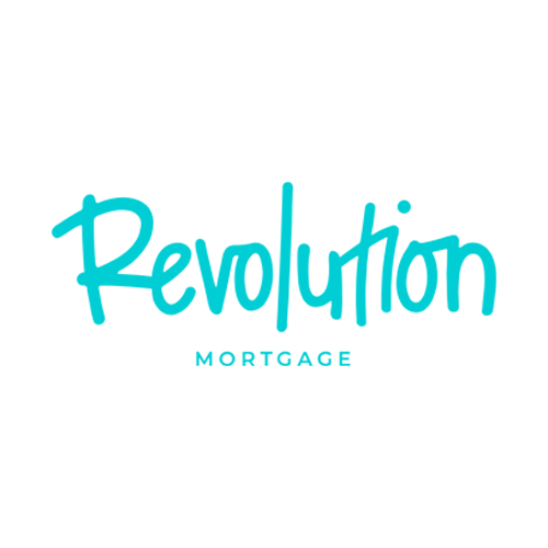 Revolution