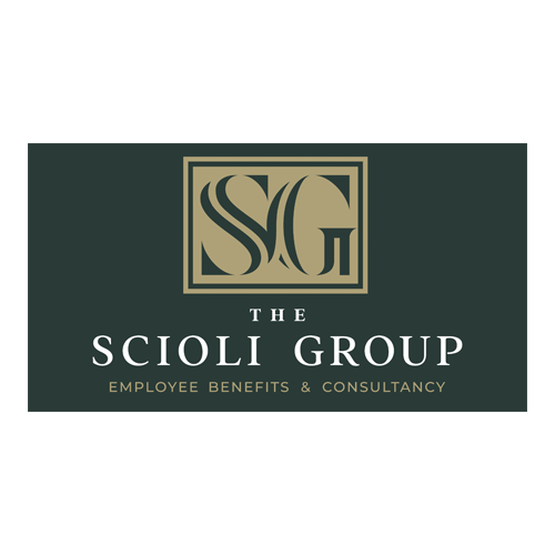 Scioli