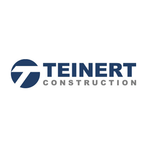 Teinert