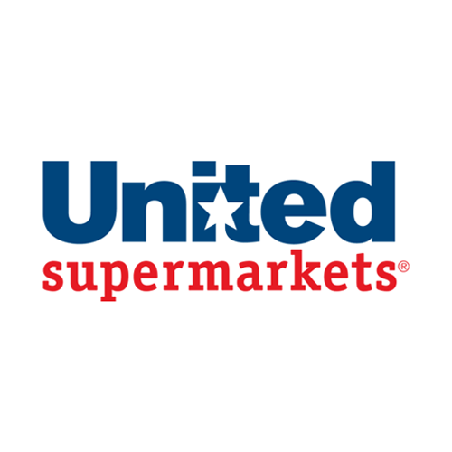 United Supermarkets