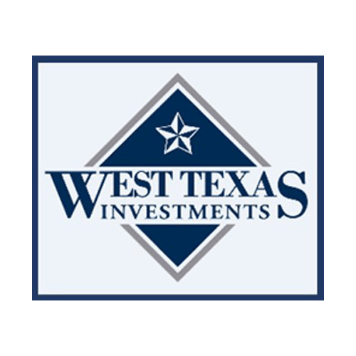 West Texas Investment