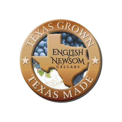 english newsom