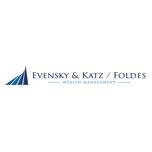 evansky